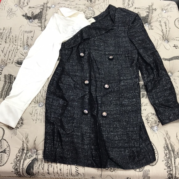 💎🔥HELLESSY Nicholson Mini Dress - Picture 11 of 12